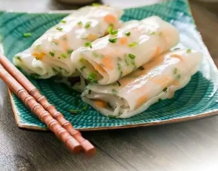 臻尚 | 為鄂貨拼了！我們?yōu)槎趸泝墒∨秩? /></a></span>
<div   id=